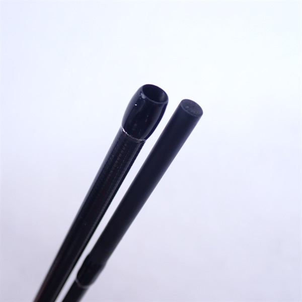 カフナ７６２ＭＬ－Ｓ